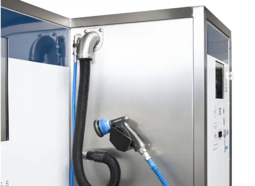 Station lavage canin libre service argeles sur mer Station lavage canin libre service argeles sur mer